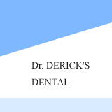 DR.DERICK'S DENTAL CLINIC