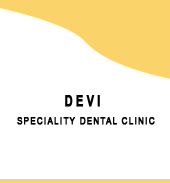 Add These 10 Mangets To Your top-rated dental clinic in Dwarka