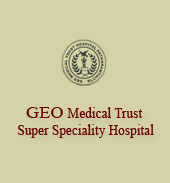 Medical Kerala Superspeciality Hospitals In Kerala Www Medicalkerala Com