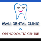 MALI DENTAL CLINIC AND ORTHODONTIC CENTRE