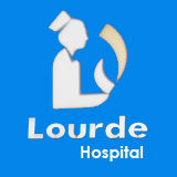 LOURDE HOSPITAL