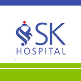 S K HOSPITAL