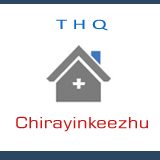 TALUK HEADQUARTERS HOSPITAL CHIRAYINKEEZHU