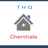TALUK HEADQUARTERS HOSPITAL CHERTHALA