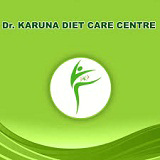 Dr. KARUNA DIET CARE CENTRE
