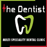 There’s Big Money In leading dental implant center in Dwarka