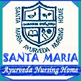 SANTA MARIA AYURVEDA NURSING HOME
