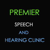 PREMIER SPEECH AND HEARING CLINIC