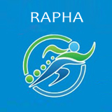 RAPHA PHYSICAL THERAPY & REHABILITATION CENTRE