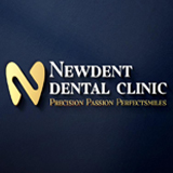 NEWDENT DENTAL CLINIC CENTER FOR ADVANCED DENTISTRY-Dental Clinics in Ernakulam