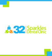 How To Find The Time To Smile Dentistry in Dwarka On Facebook