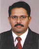 Dr. SUDISH KARUNAKARAN-M.Ch, M.R.C.S [Edinburgh], F.R.C.S Neuro Surgery [Eng]