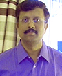 Dr. MANJUNATHA K R-M.B.B.S, D.Ortho, DNB [ ORTHO ]