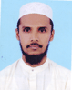 Dr. ABDUL GAFOOR C-B.H.M.S, M.D [ Hom ]