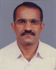 Dr. PRAKASH NAYAR-M.B.B.S, M.S [Ortho], DNB [Ortho], M.N.A.M.S