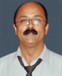 Dr. SETHU SHIV SANKAR-B.D.S, F.A.G.E
