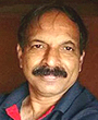 Dr. PAVITHRAN-M.B.B.S, M D