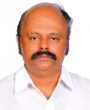 Dr. JAYAKUMAR R-M.B.B.S, D.P.M, M.D [Psychiatry]