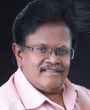 Dr. LATE : KANNADAS C S-M.B.B.S, B.A.M.S, M.D [ Salakyathantra ]