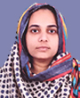Dr. SHANY MOHAMED HAFIS-B.H.M.S, PGDCP [ PG Diploma in Counseling and Psychotherapy ], Diploma in Human Nutrition