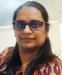 Dr. SRIJANA MATHAI-M.B.B.S, M.D, Fellowship in Reproductive Medicine