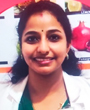 Dr. JYOTHI S KRISHNAN-MSc [ Food and Nutrition ], Ph.D [ Food Science and Nutrition ]