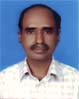 Dr. YATHEENDRAN-B.A.M, M.D [ Panchakarma ]